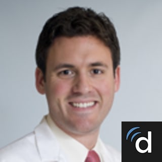 Jason Lewis, MD