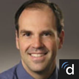 Leslie Pitts, MD