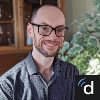 Dane Doornbos, Urology, Milnesville, PA