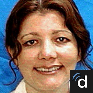 Julia Berrospi-Chia, MD, Internal Medicine, Loma Linda, CA