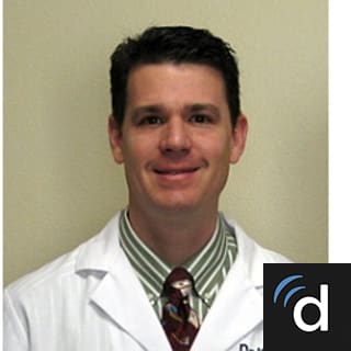 David Knutson II, MD