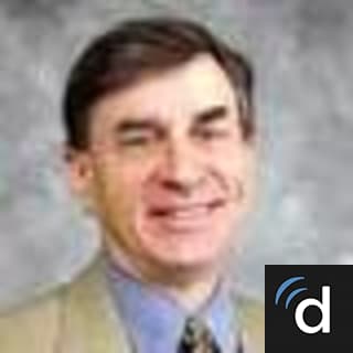Steven Kairys, MD