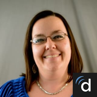 Sarah Smith, Internal Medicine, Philadelphia, PA