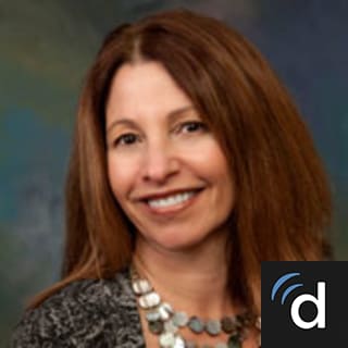 Susan Biancarelli, MD