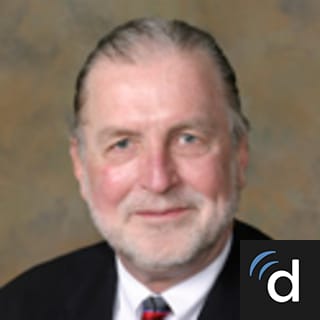 Toomas Sorra, MD, Gastroenterology, Brooklyn, NY