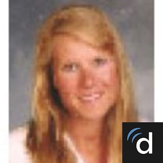 Lauren Kearney, MD