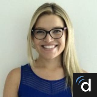 Carolina Covarrubias, MD, Psychiatry, Culver City, CA
