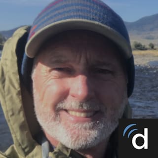 William Maxwell, MD, Anesthesiology, San Diego, CA