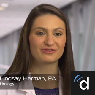 Lindsay Herman