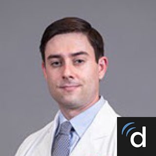 Grigoriy Rapoport, MD, Gastroenterology, Miami, FL