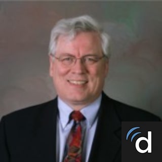 Jonas Dravland, MD, Pediatrics, Lenoir, NC