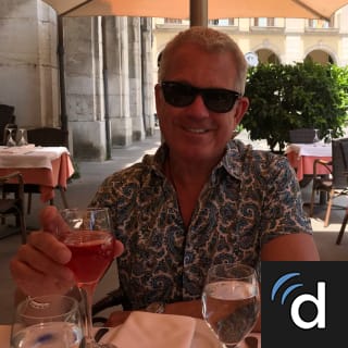 Ralph DeMario, MD