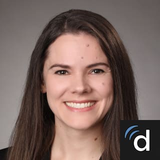 Sara Raiser, MD
