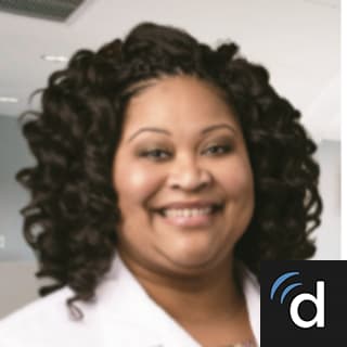 Leighnia Nance