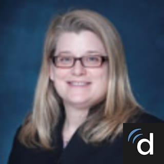 Caron Farrell, MD
