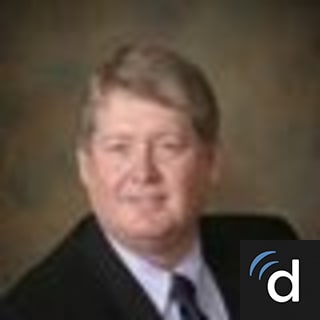 Michael Chaney, MD