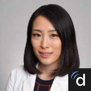 Chee Bauer, MD, Pediatric Pulmonology, Oklahoma City, OK