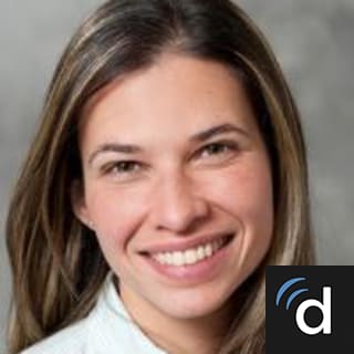 Patricia Sanchez-Fermin, MD