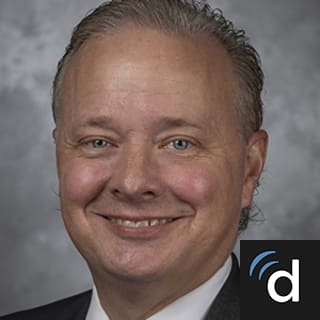 Russell McAllister, MD, Anesthesiology, Temple, TX