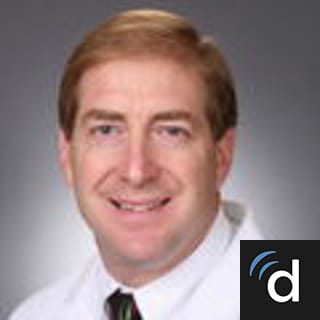 Bradley Auffarth, MD