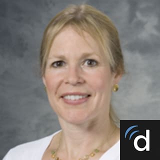 Natalie Callander, MD