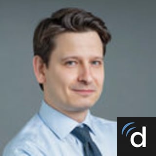 Jose-Alberto Palma, MD