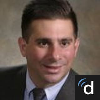 Matthew Lube, MD