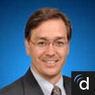 Jeffery Soldatis, MD
