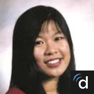 Casie Chen, MD, Family Medicine, Woodland Park, CO