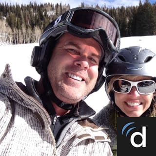 Alton Burgett, MD, Obstetrics & Gynecology, West Jordan, UT