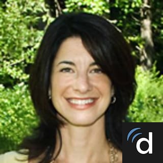 Jennifer Hyde, MD