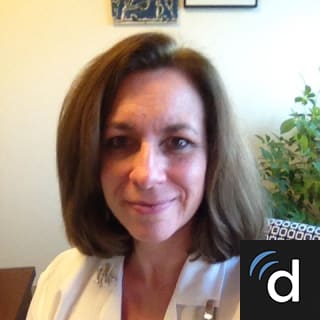 Cheryl Koch, MD, Endocrinology, Bryn Mawr, PA