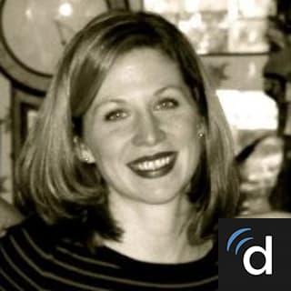 Anne Wick, Nurse Practitioner, Milwaukee, WI