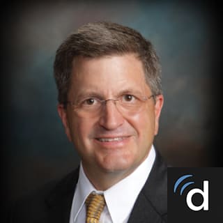Benson Timmons IV, MD