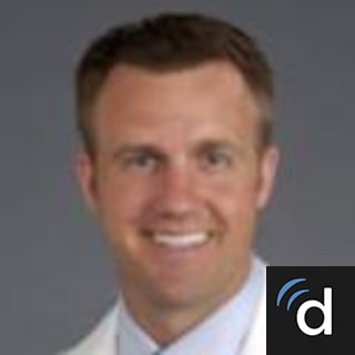 Dr. Aaron U. Blackham, MD | Allentown, PA | General Surgeon | US News ...