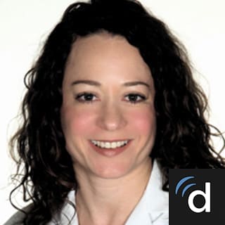 Kristine Penner, MD