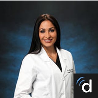 Deborah Marciano, DO, Pediatrics, Great Neck, NY