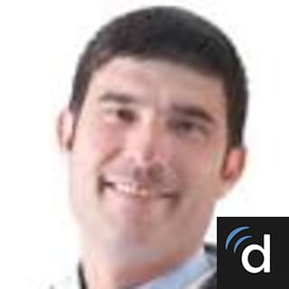 Garrett Bomba, MD, Emergency Medicine, New London, NH