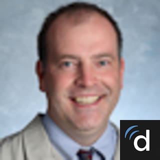 Lawrence Yeager IV, MD