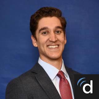 Kenneth Castinado, MD