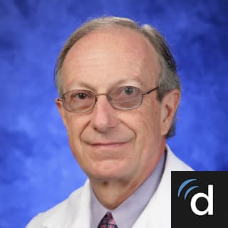 J Smith, MD