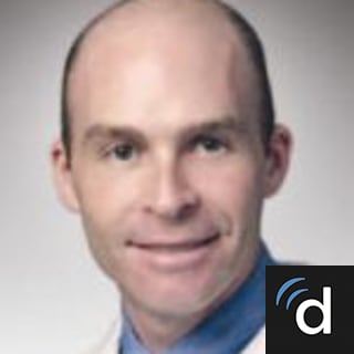 Marc Eisen, MD