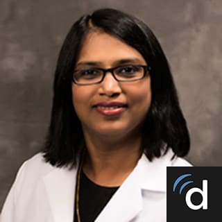 Jyotsana Sinha, MD