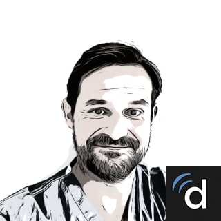 Gregory Tiesi, MD, General Surgery, Neptune, NJ
