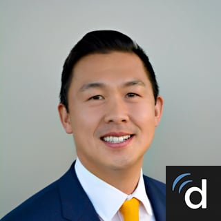 Dr. Jeremiah Tao, MD | Irvine, CA | Ophthalmologist | US News Doctors