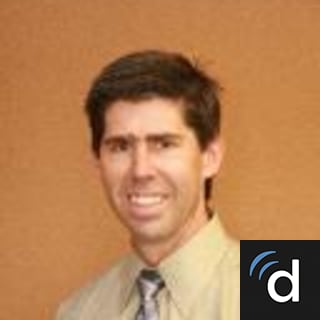 Florian Walter, DO, Obstetrics & Gynecology, Phoenix, AZ