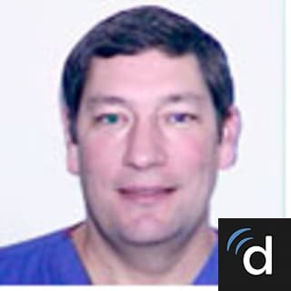 John Kihm, MD