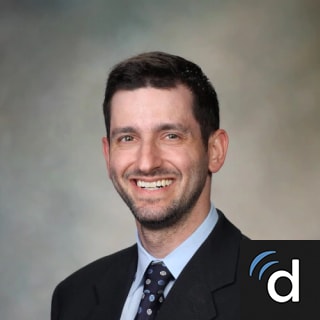 Jonathan Smith, MD