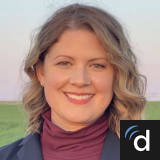 Melinda Mantooth, DO, Internal Medicine, Mount Vernon, WA