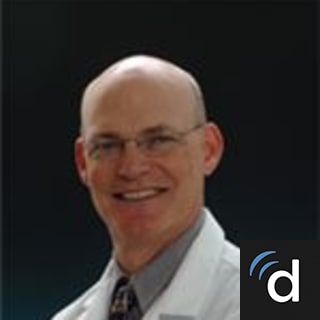 Perry Bartelt, MD